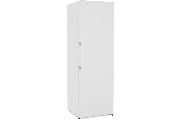 Холодильник Scandilux R 711 Y02 W