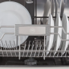 Посудомоечная машина Bertazzoni DW6083PRV