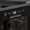 Винный шкаф Meyvel MV12-CBD1