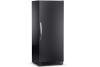Винный шкаф Dometic B162S Basic