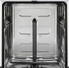 Встраиваемая посудомоечная машина Electrolux EEQ47215L