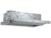 Вытяжка телескопическая Bosch DFM064A53