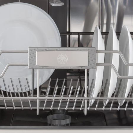 Посудомоечная машина Bertazzoni DW6083PRV