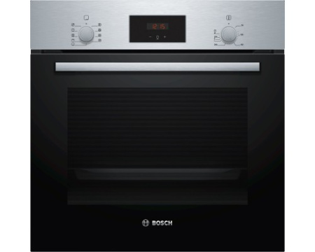 Встраиваемый духовой шкаф Bosch HBF114ES0R