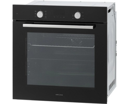 Духовой шкаф Krona BETA 60 BL