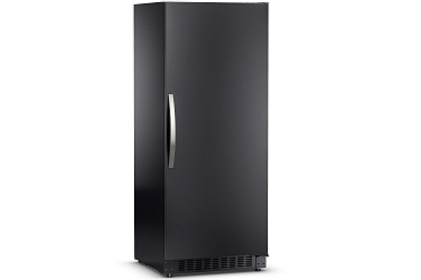 Винный шкаф Dometic B162S Basic