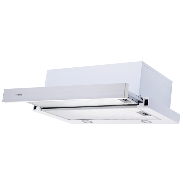 Вытяжка Haier HVX-T671W