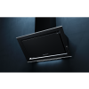 Настенная вытяжка Kuppersbusch DW 9880.0 S3 Silver Chrome