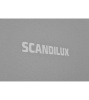 Морозильник SCANDILUX FS 711 Y02 S