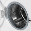 Стиральная машина Indesit IWSB 5105 (CIS)