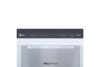 Морозильная камера LG GC-B404FEQM