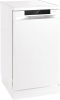 Посудомоечная машина Gorenje GS541D10W