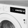 Стиральная машина Kuppersberg WM540