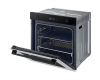 Духовой шкаф Samsung NV7000B NV7B4120ZAW
