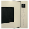 Встраиваемая микроволновая печь Korting KMI 825 TGB