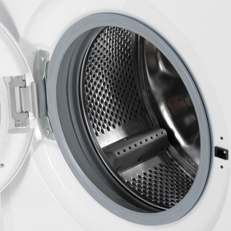 Стиральная машина Indesit IWSB 5105 (CIS)