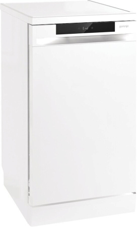 Посудомоечная машина Gorenje GS541D10W