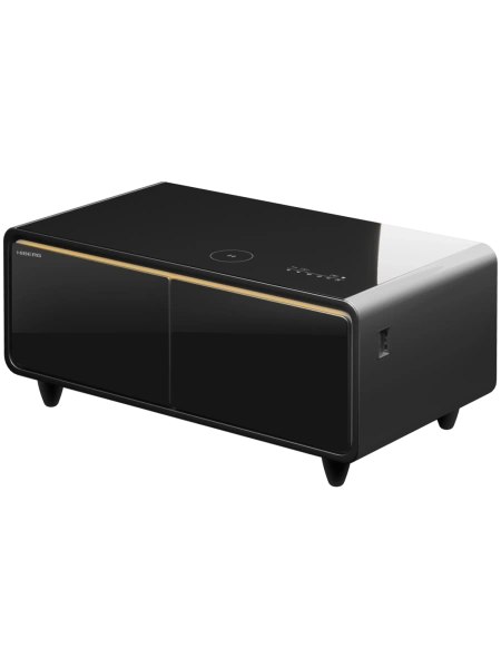 Холодильный барный центр HIBERG X3 MB