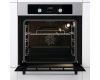 Духовой шкаф Gorenje BO6737E02AXK
