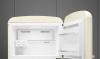Холодильник Smeg FAB50RCR5