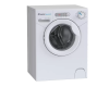 Стиральная машина Candy Aquamatic AQUE 1043D-07