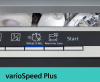 Посудомоечная машина Siemens SR63XX20ME
