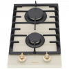 Варочная поверхность HIBERG VM 3022 RY