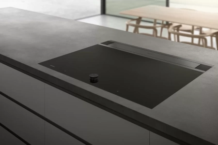 Индукционная варочная панель Gaggenau CI282102