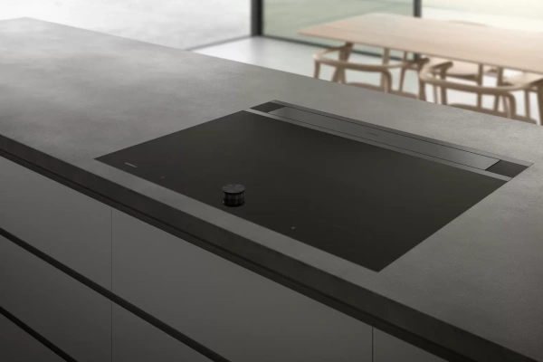 Индукционная варочная панель Gaggenau CI282102