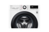 Стиральная машина LG TW4V3RS6W
