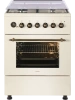 Газовая плита NORD GE 6162 YR