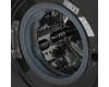 Стиральная машина LG TW4V9EW9P