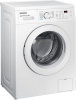 Стиральная машина Samsung WW65A4S20EE/LP, белый