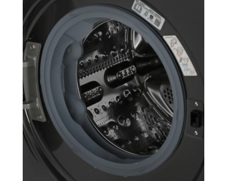 Стиральная машина LG TW4V9EW9P