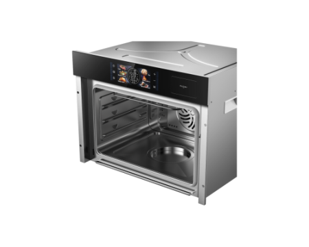 Духовой шкаф Viomi VBSO501