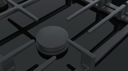 Газовая варочная панель Bosch PRP6A6N70R