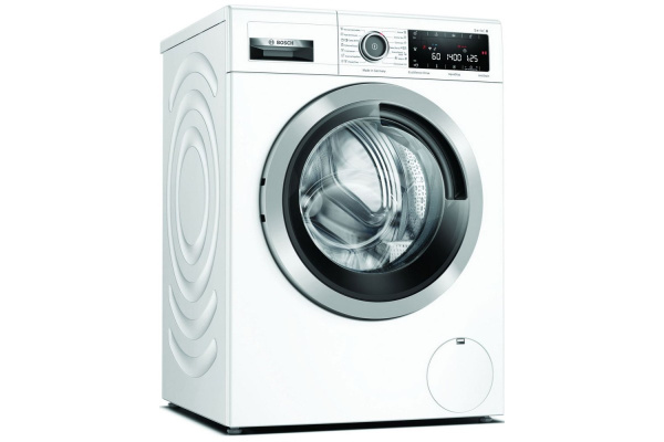 Стиральная машина Bosch WAV28IH1OE
