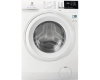 Стиральная машина Electrolux EW6FN428W