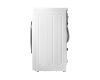 Стиральная машина Samsung WW60AG4S00VELP
