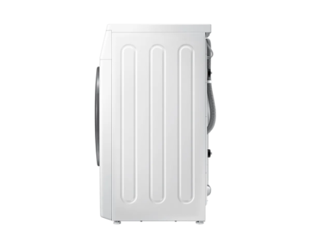 Стиральная машина Samsung WW60AG4S00VELP