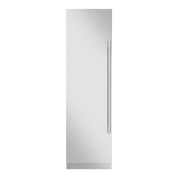 Морозильная камера Signature Kitchen Suite SKSCF2431P