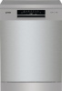 Посудомоечная машина Gorenje GS643D90X