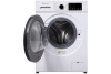 Стиральная машина с сушкой Esperanza WMFD1012IBD12