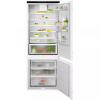 Встраиваемый холодильник Electrolux ENG7TE75S