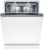 Встраиваемая посудомоечная машина Bosch SMD8TCX01E