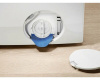 Стиральная машина Electrolux EW6F428W