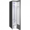 Паровой шкаф Hiberg SD 3G