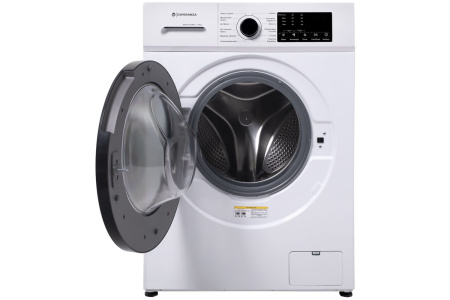 Стиральная машина с сушкой Esperanza WMFD1012IBD12