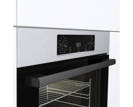 Духовой шкаф Gorenje BOSB6737E03X