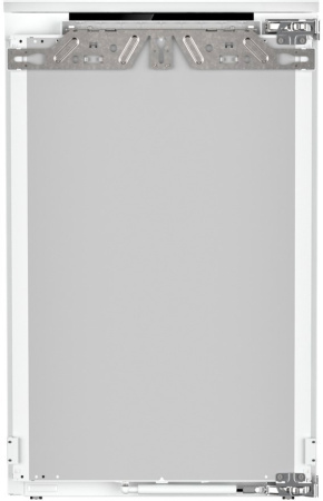 Встраиваемый морозильник Liebherr IFNci 3954-22 001 Prime NoFrost